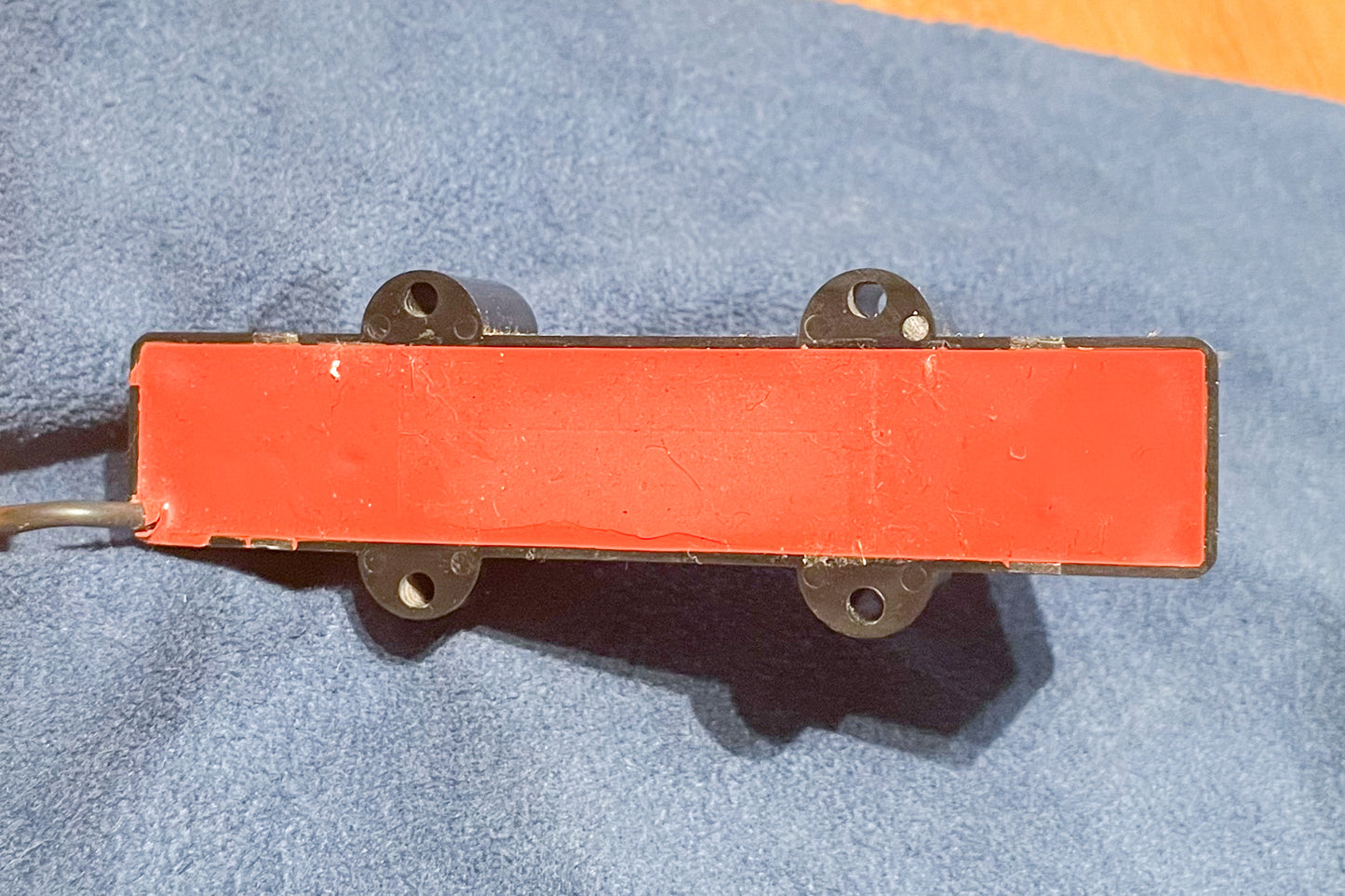 【used】SOUND TRADE / JB Type 4st NAT 4.190kg【GIB Yokohama】