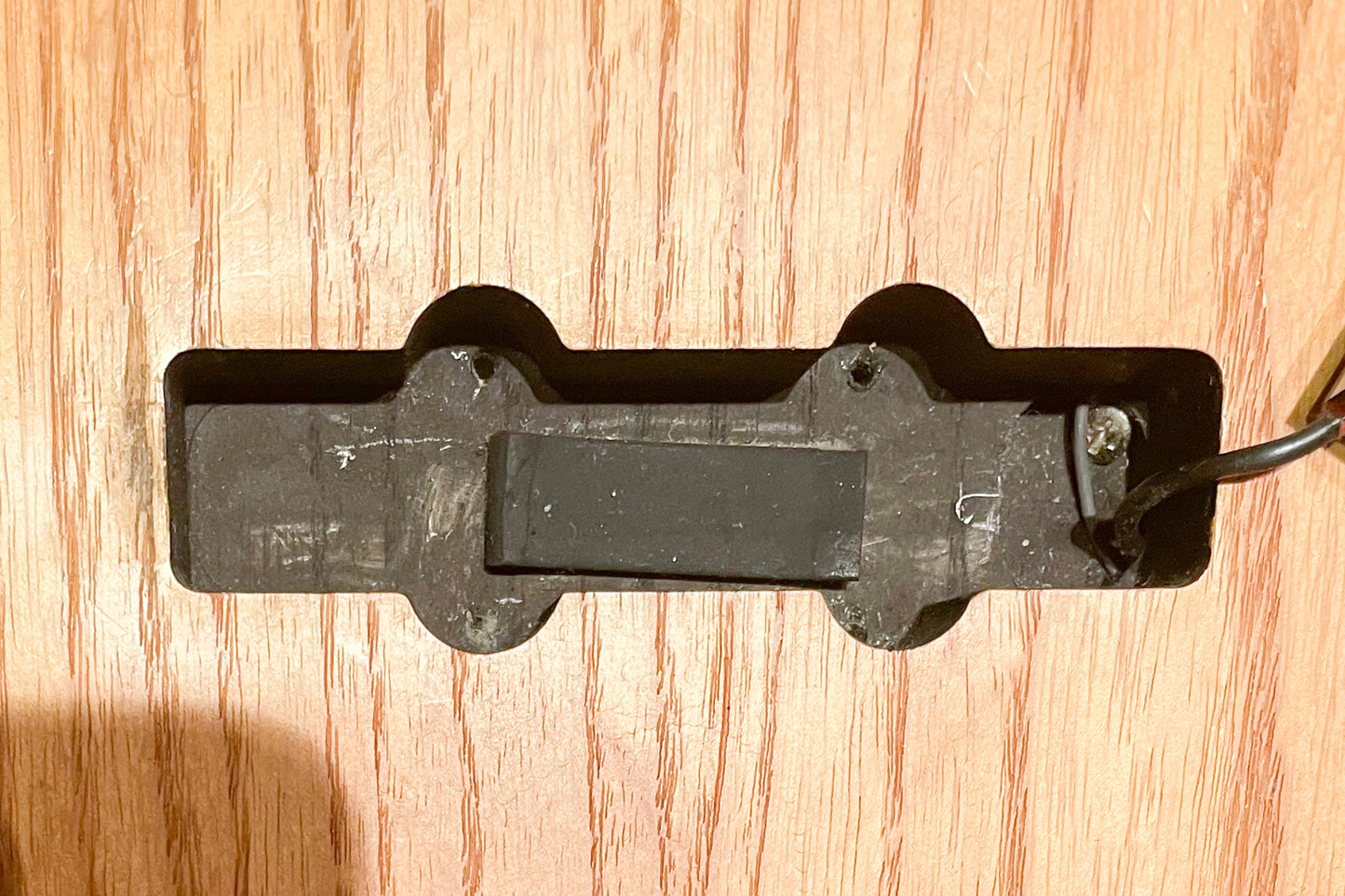 【used】SOUND TRADE / JB Type 4st NAT 4.190kg【GIB Yokohama】