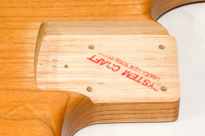 【used】SOUND TRADE / JB Type 4st NAT 4.190kg【GIB Yokohama】