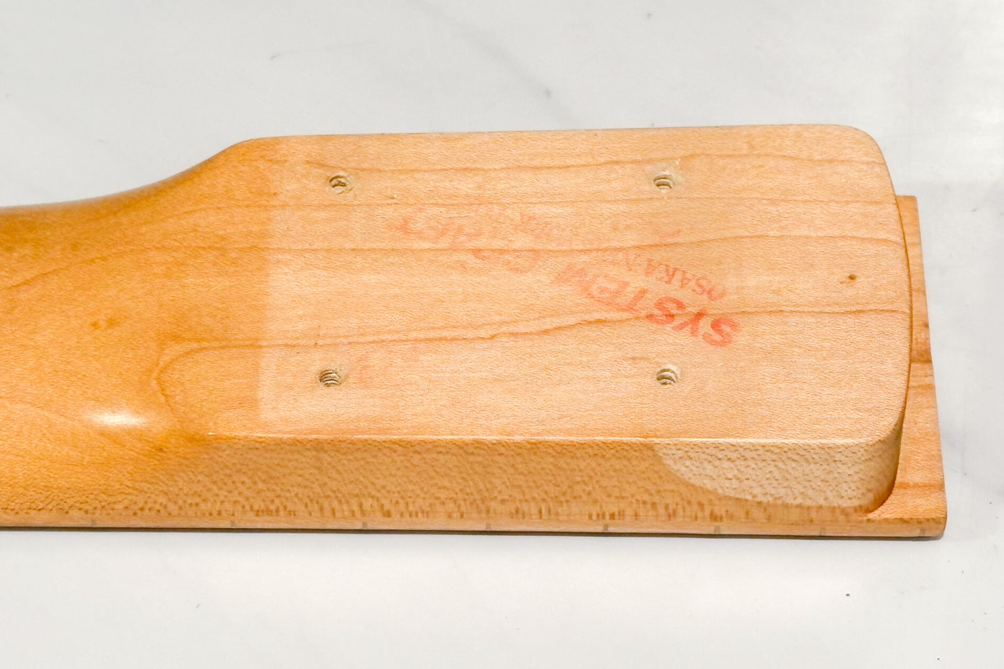 【used】SOUND TRADE / JB Type 4st NAT 4.190kg【GIB Yokohama】