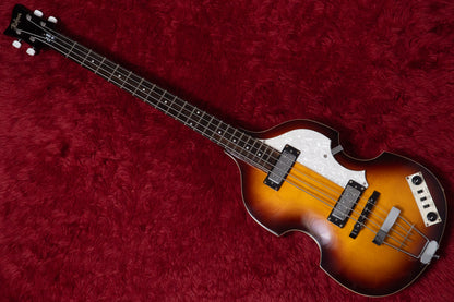 【used】Hofner / Ignition Bass SB 2.085kg 【GIB Yokohama】