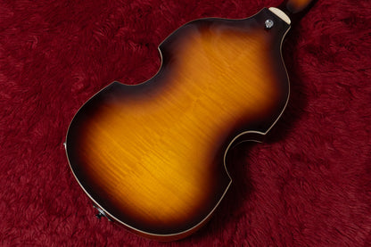 【used】Hofner / Ignition Bass SB 2.085kg 【GIB Yokohama】