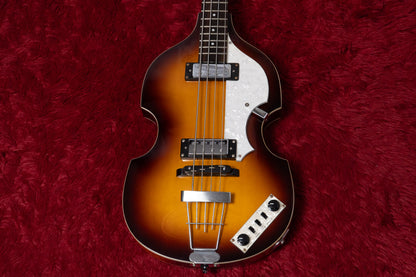 【used】Hofner / Ignition Bass SB 2.085kg 【GIB Yokohama】
