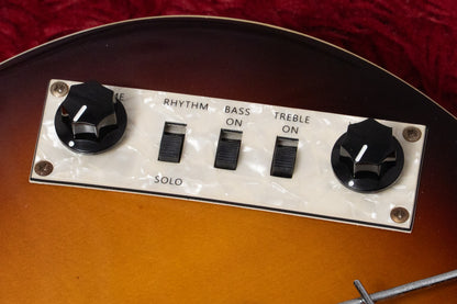 【used】Hofner / Ignition Bass SB 2.085kg 【GIB Yokohama】