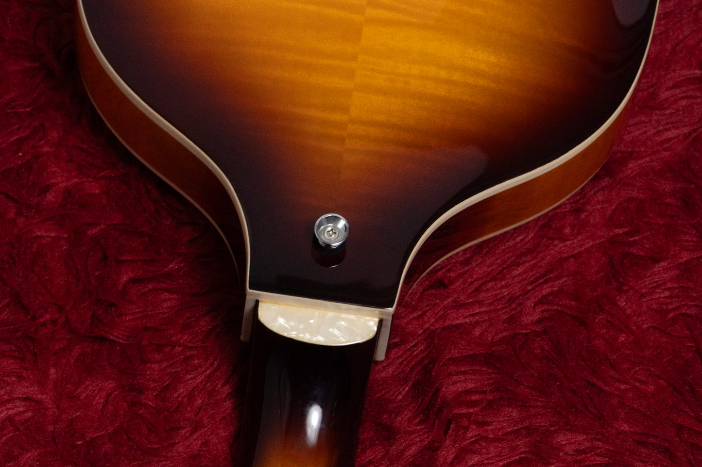 【used】Hofner / Ignition Bass SB 2.085kg 【GIB Yokohama】