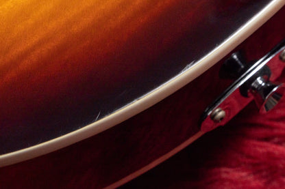 【used】Hofner / Ignition Bass SB 2.085kg 【GIB Yokohama】