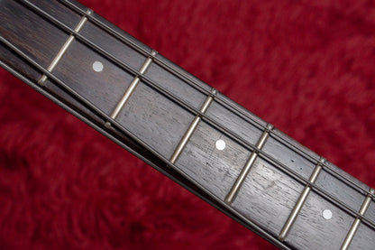 【used】Hofner / Ignition Bass SB 2.085kg 【GIB Yokohama】