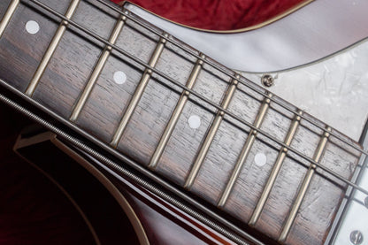 【used】Hofner / Ignition Bass SB 2.085kg 【GIB Yokohama】