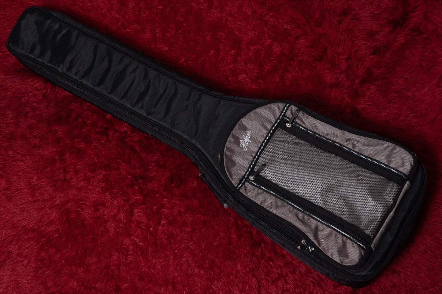 【used】Hofner / Ignition Bass SB 2.085kg 【GIB Yokohama】