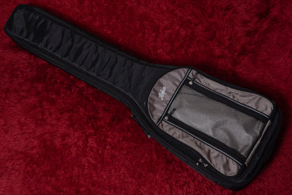 【used】Hofner / Ignition Bass SB 2.085kg 【GIB Yokohama】