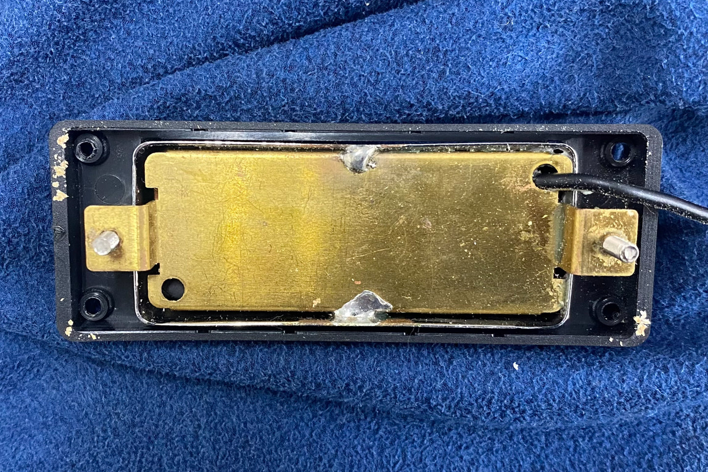 【used】Hofner / Ignition Bass SB 2.085kg 【GIB Yokohama】