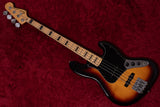 【used】Fender / Geddy Lee Jazz Bass 3CS 2016 4.460kg #MX15669811【GIB Yokohama】