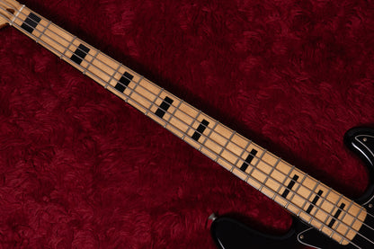 【used】Fender / Geddy Lee Jazz Bass 3CS 2016 4.460kg #MX15669811【GIB Yokohama】