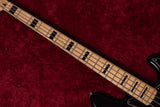 【used】Fender / Geddy Lee Jazz Bass 3CS 2016 4.460kg #MX15669811【GIB Yokohama】