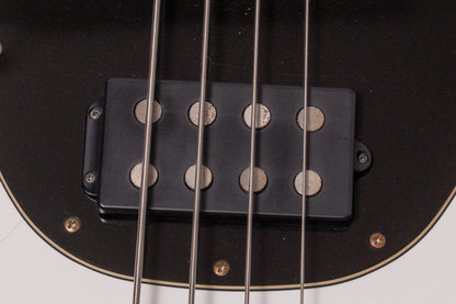 【used】Sterling by MUSIC MAN / RAY34 White 4.510kg #SR16806【GIB Yokohama】