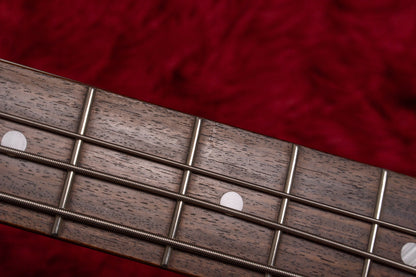 【used】Sterling by MUSIC MAN / RAY34 White 4.510kg #SR16806【GIB Yokohama】