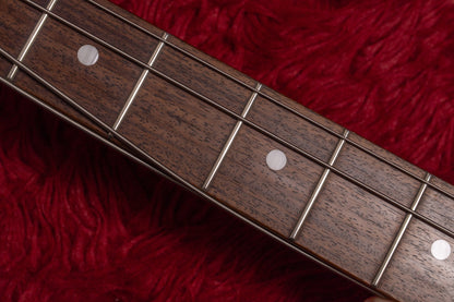 【used】Sterling by MUSIC MAN / RAY34 White 4.510kg #SR16806【GIB Yokohama】