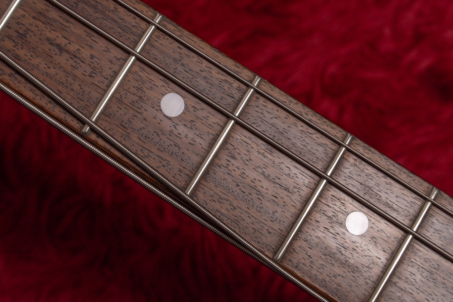 【used】Sterling by MUSIC MAN / RAY34 White 4.510kg #SR16806【GIB Yokohama】