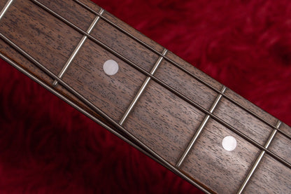 【used】Sterling by MUSIC MAN / RAY34 White 4.510kg #SR16806【GIB Yokohama】