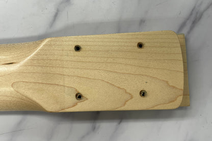 【used】Bacchus / WOODLINE417/E BLUE/OIL 3.910kg #140147【GIB Yokohama】