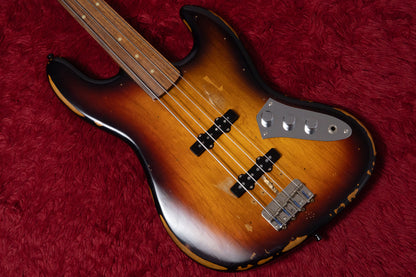 【used】EDWARDS / E-JB-118R/RE 4.180kg #ED1414786【GIB Yokohama】