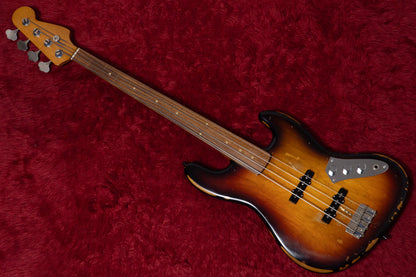 【used】EDWARDS / E-JB-118R/RE 4.180kg #ED1414786【GIB Yokohama】