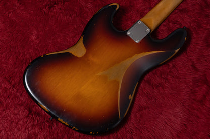 【used】EDWARDS / E-JB-118R/RE 4.180kg #ED1414786【GIB Yokohama】