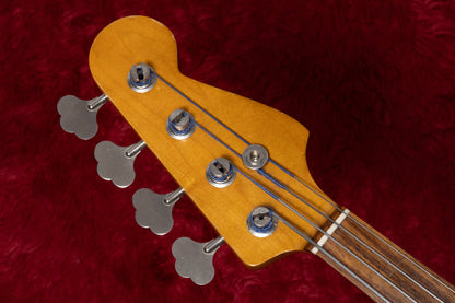 【used】EDWARDS / E-JB-118R/RE 4.180kg #ED1414786【GIB Yokohama】