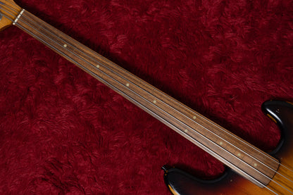 【used】EDWARDS / E-JB-118R/RE 4.180kg #ED1414786【GIB Yokohama】