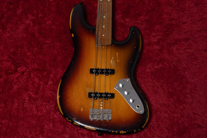 【used】EDWARDS / E-JB-118R/RE 4.180kg #ED1414786【GIB Yokohama】