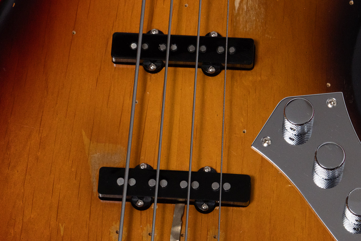 【used】EDWARDS / E-JB-118R/RE 4.180kg #ED1414786【GIB Yokohama】