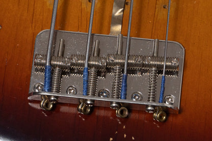 【used】EDWARDS / E-JB-118R/RE 4.180kg #ED1414786【GIB Yokohama】