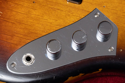 【used】EDWARDS / E-JB-118R/RE 4.180kg #ED1414786【GIB Yokohama】