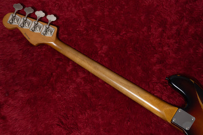 【used】EDWARDS / E-JB-118R/RE 4.180kg #ED1414786【GIB Yokohama】