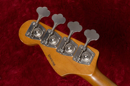 【used】EDWARDS / E-JB-118R/RE 4.180kg #ED1414786【GIB Yokohama】