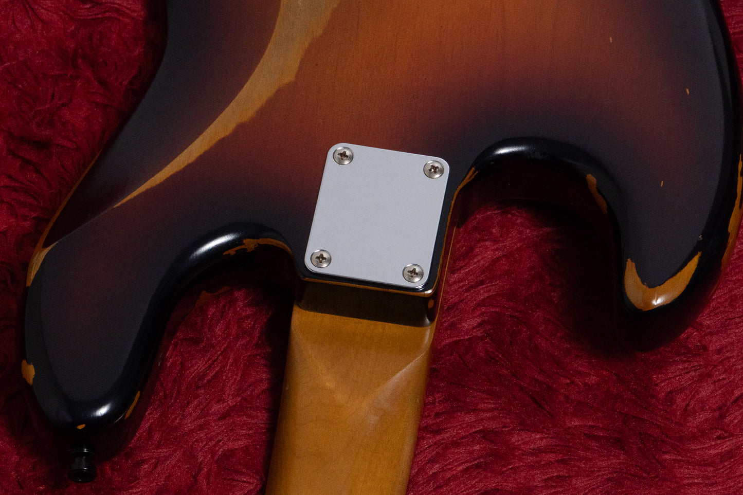 【used】EDWARDS / E-JB-118R/RE 4.180kg #ED1414786【GIB Yokohama】