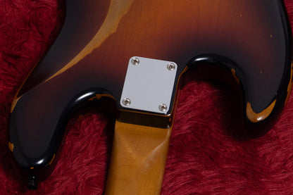 【used】EDWARDS / E-JB-118R/RE 4.180kg #ED1414786【GIB Yokohama】