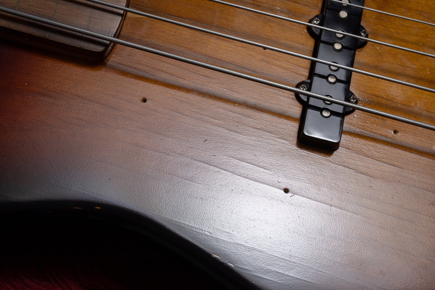 【used】EDWARDS / E-JB-118R/RE 4.180kg #ED1414786【GIB Yokohama】