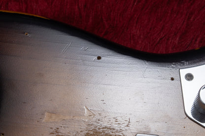 【used】EDWARDS / E-JB-118R/RE 4.180kg #ED1414786【GIB Yokohama】