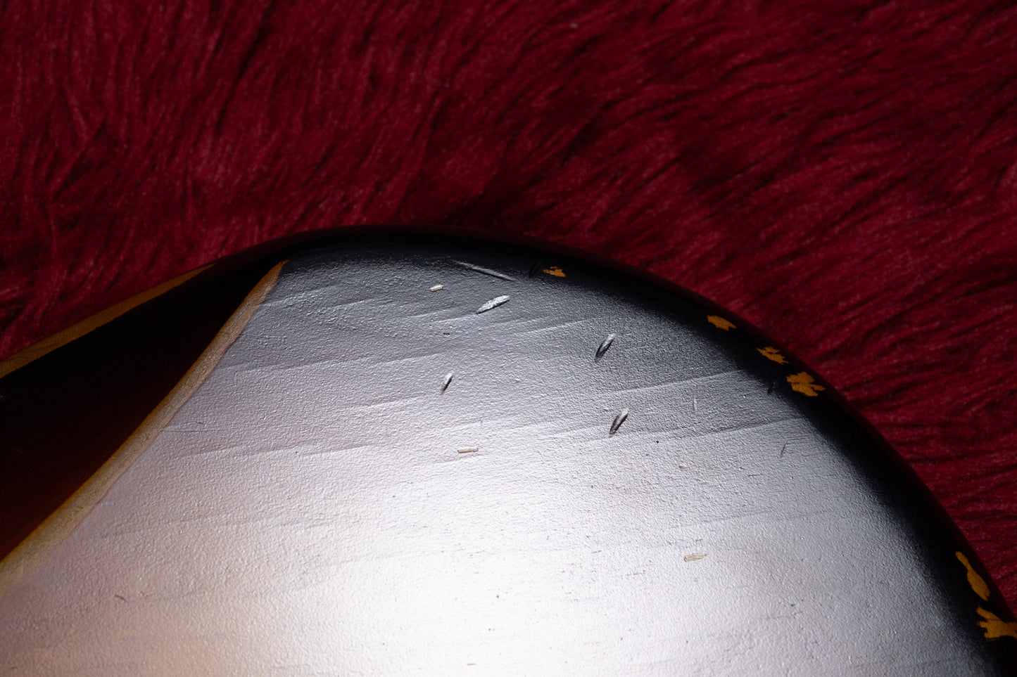 【used】EDWARDS / E-JB-118R/RE 4.180kg #ED1414786【GIB Yokohama】