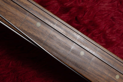 【used】EDWARDS / E-JB-118R/RE 4.180kg #ED1414786【GIB Yokohama】