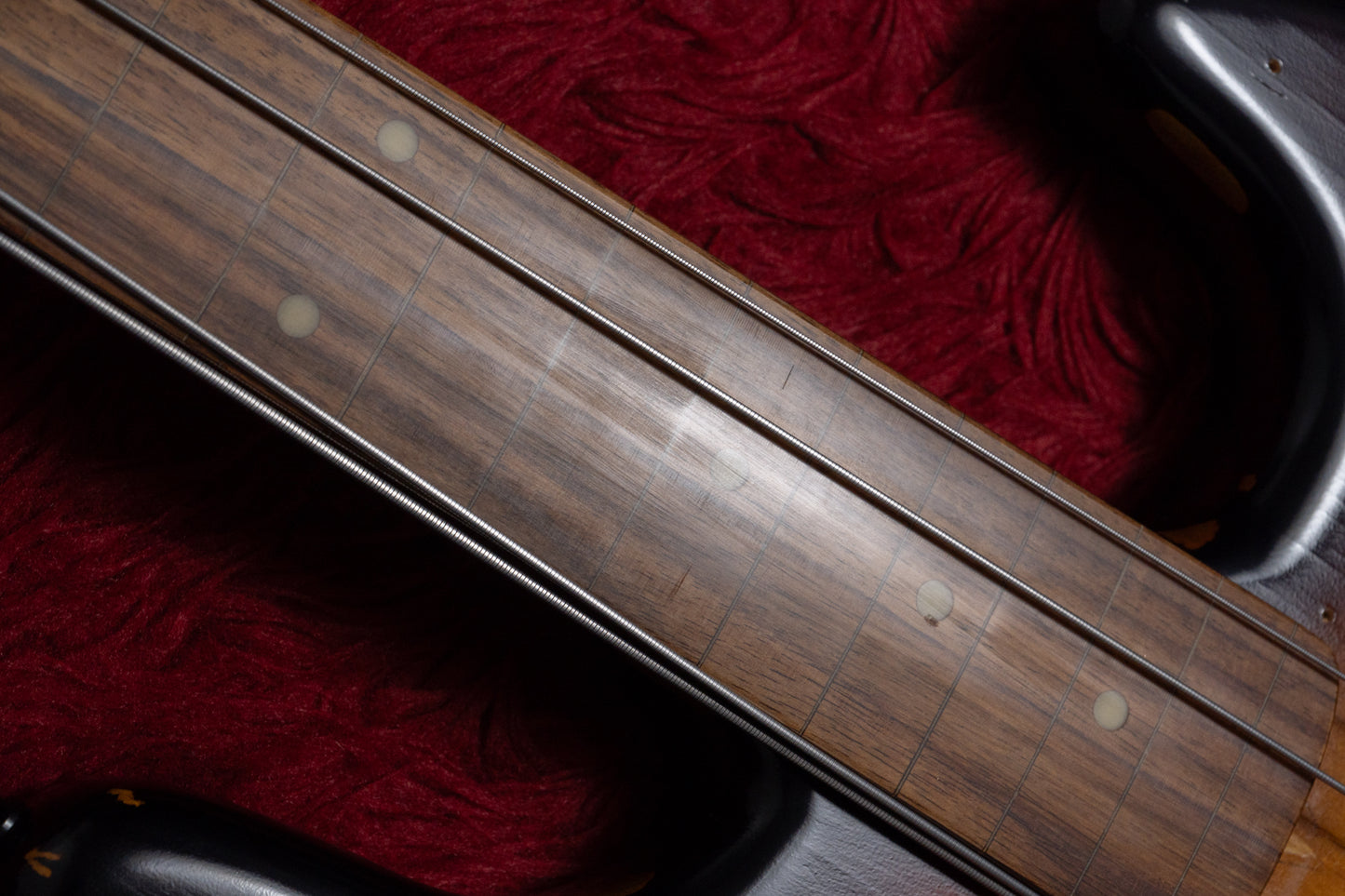 【used】EDWARDS / E-JB-118R/RE 4.180kg #ED1414786【GIB Yokohama】