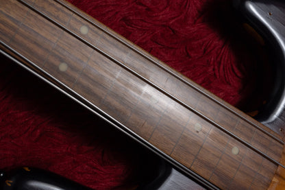 【used】EDWARDS / E-JB-118R/RE 4.180kg #ED1414786【GIB Yokohama】