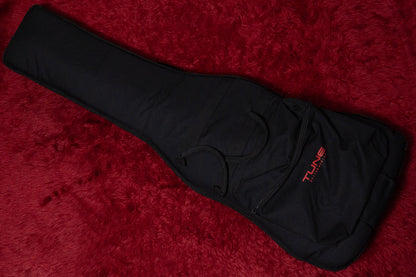 【used】EDWARDS / E-JB-118R/RE 4.180kg #ED1414786【GIB Yokohama】