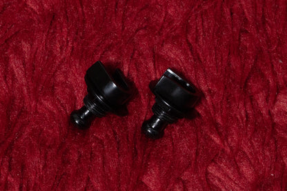 【used】EDWARDS / E-JB-118R/RE 4.180kg #ED1414786【GIB Yokohama】