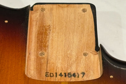 【used】EDWARDS / E-JB-118R/RE 4.180kg #ED1414786【GIB Yokohama】