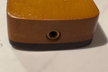 【used】EDWARDS / E-JB-118R/RE 4.180kg #ED1414786【GIB Yokohama】