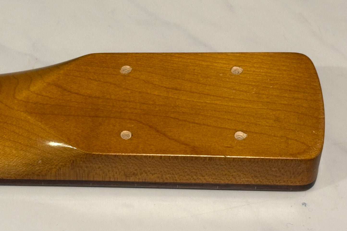 【used】EDWARDS / E-JB-118R/RE 4.180kg #ED1414786【GIB Yokohama】