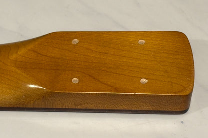 【used】EDWARDS / E-JB-118R/RE 4.180kg #ED1414786【GIB Yokohama】