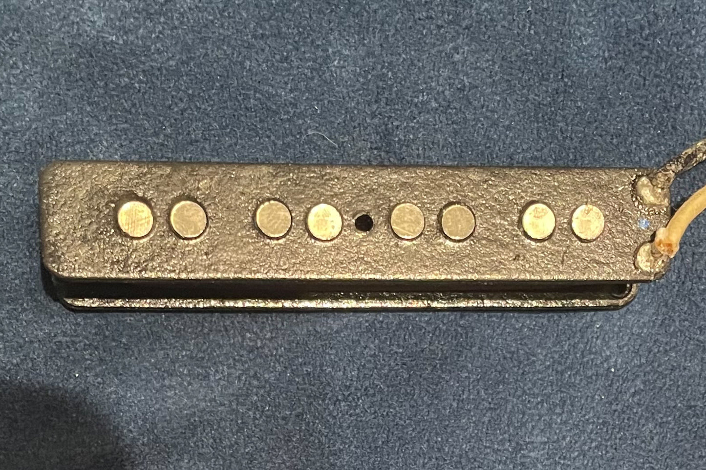 【used】EDWARDS / E-JB-118R/RE 4.180kg #ED1414786【GIB Yokohama】